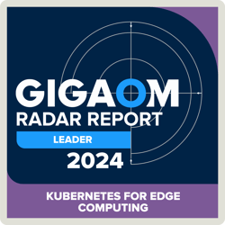 780abb62-gigaom-badge-2024_leader-01