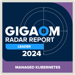 88148687-gigaom-badge-2024_leader-01