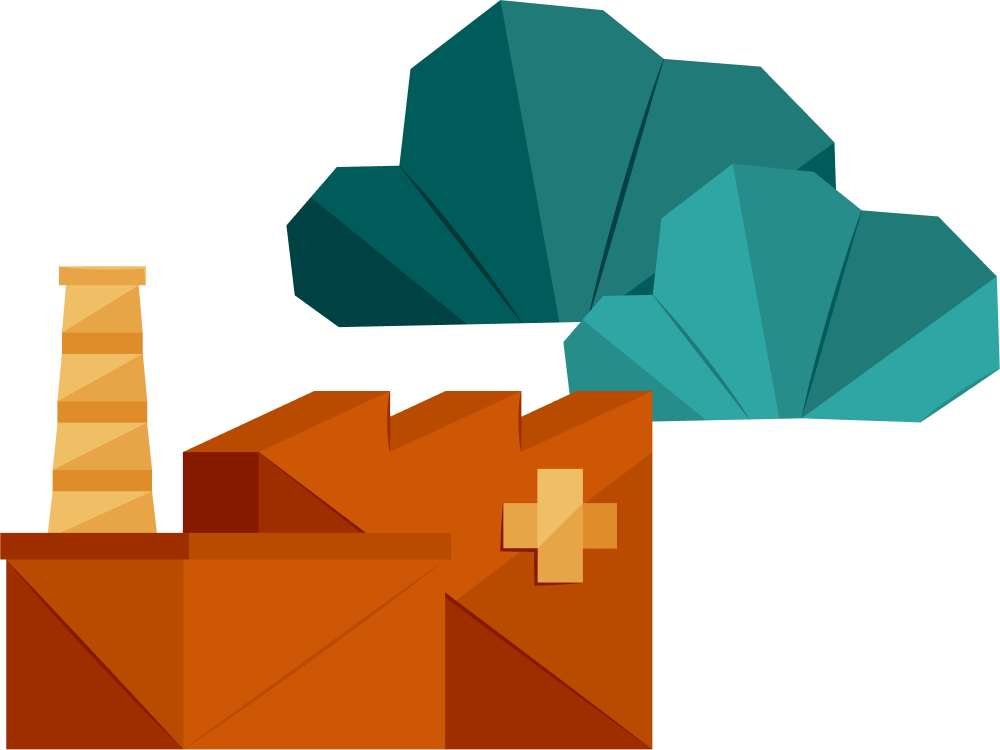 Pharma graphic Pharma graphic