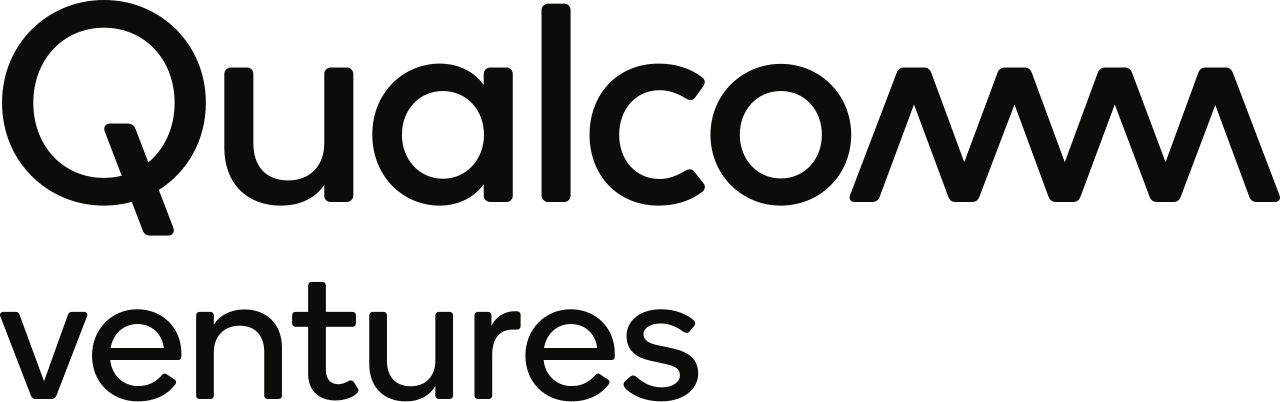 Qualcomm Ventures