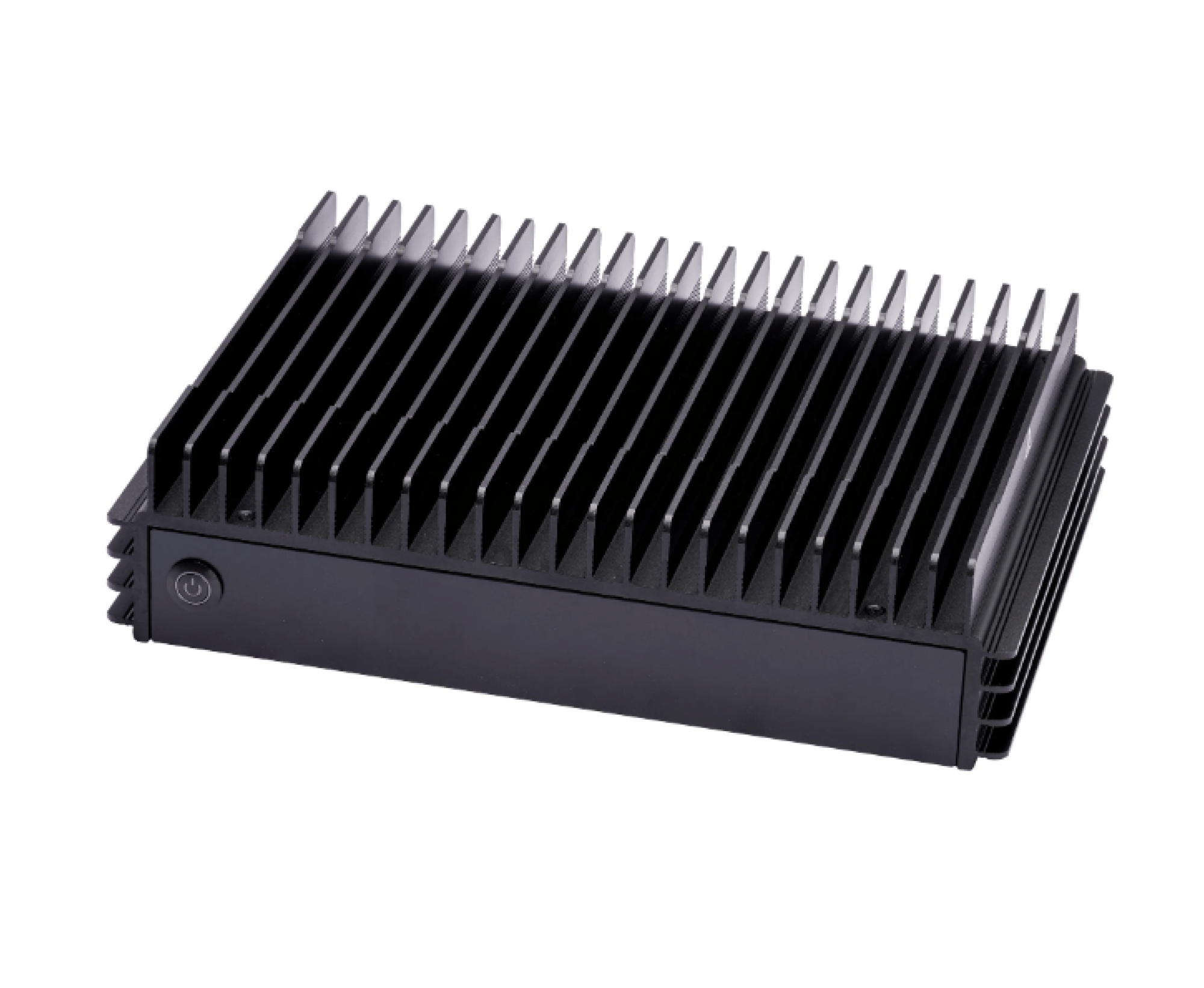 SYS-E302-12D_ANGLE 1