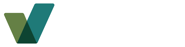 VerteX_Horizontal_dark-bkgd_RGB