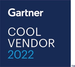 gartner_cool_vendor_2022