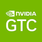 NVIDIA GTC NVIDIA GTC