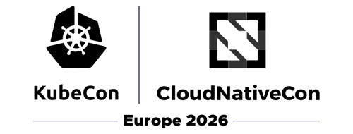 kceu26-black-banner kceu26-black-banner