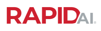 Rapid AI