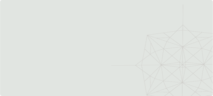 navbar link image 5