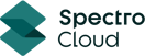 spectro cloud logo