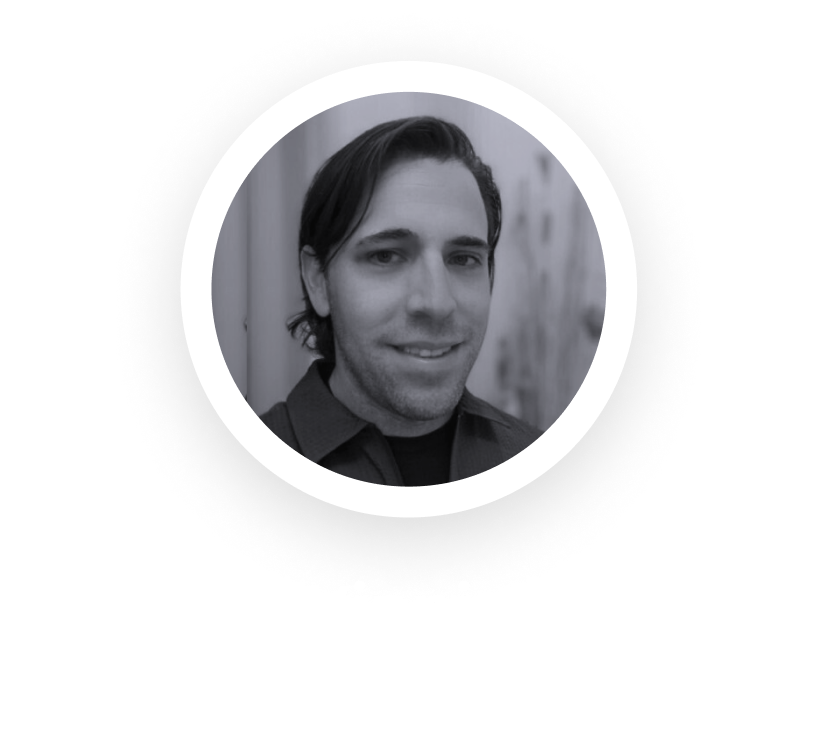 Avatar_host_vinnie