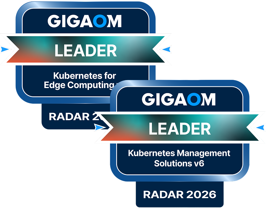 GigaOm badges-1 GigaOm badges-1