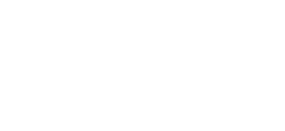 KC_CNC_EU_logo_white