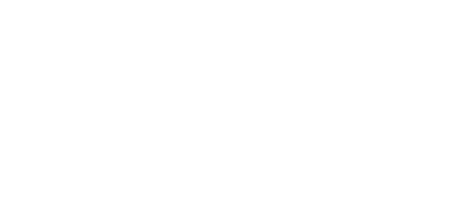 KC_CNC_NA_2024_logo-white