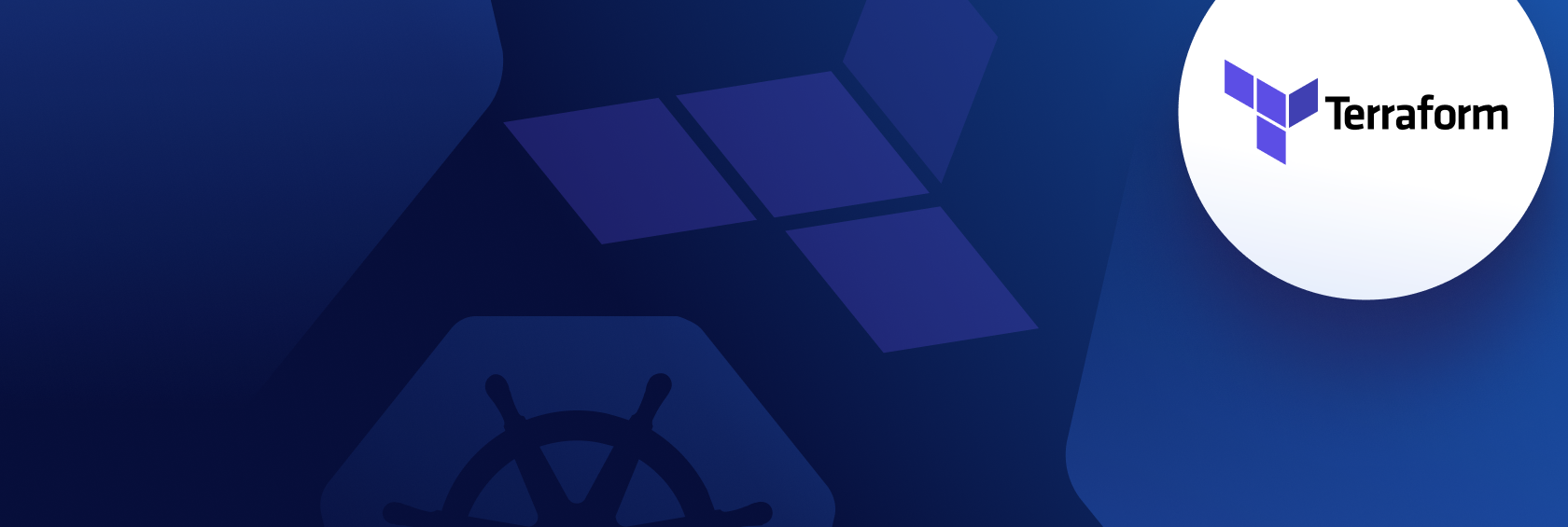 LP BG_terraform_4