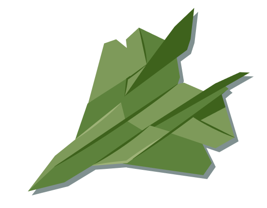 PubSec - Jet