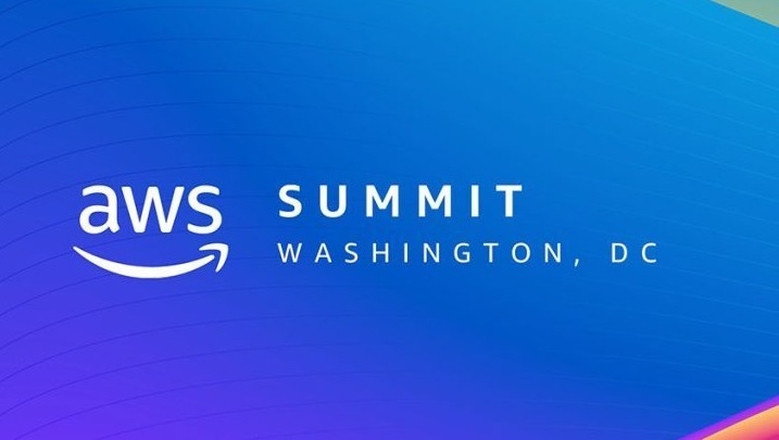 dc-summit-2023-register-featured-image-1200x600-1-1024x512